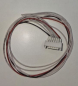 Preview: 58495 Balancer-Gegenkabel "XH" 6 Zellen